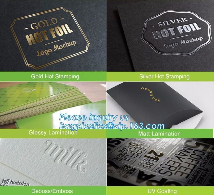 Customized Cut Printed Coated Paper Shopping Bag with Matt Lamination,rope handle custom logo printed white paper bag