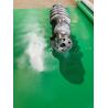 Buy cheap W04D Diesel Engine Spares Excavator Crankshaft 13411-1592 from wholesalers