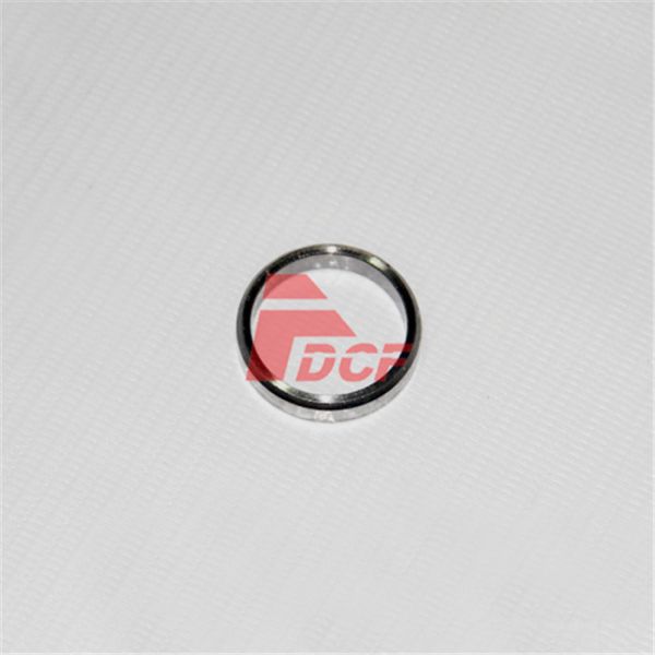 E320D Valve Seat Replacement IR7927 IR7926 Apply Excavator