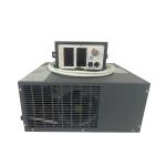 Variable Voltage DC Power Supply Adjustable 15V 500A
