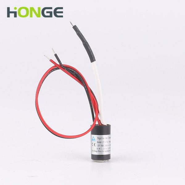 Quality Customized Ionizer Generator Air Ionizer Generate Parts For Air Conditioning Appliance for sale