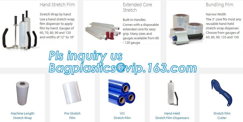 Plastics Layflat Polyethylene Tubing, Polypipe lay-flat irrigation tubing, polytubing, Polyethylene Layflat Tubing - Gen