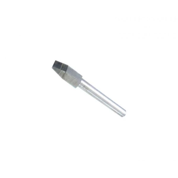 Figure 102 Test Finger Probe For Testing Cooling System Components