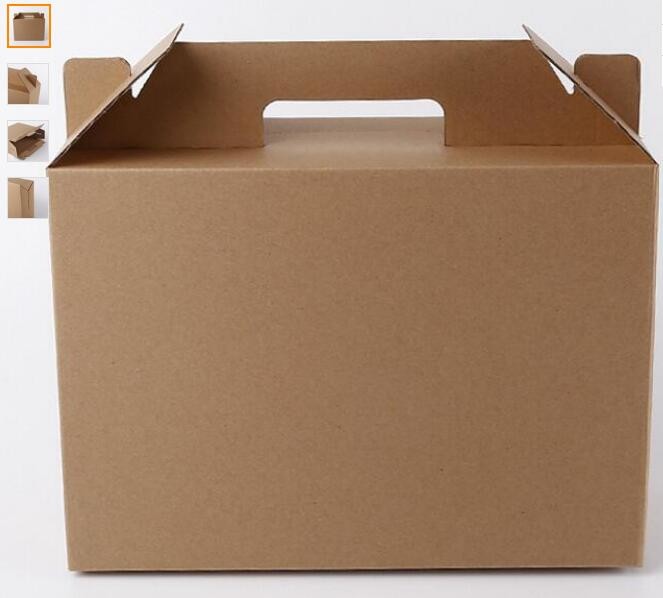 Wholesale clear plastic bouquet square gift paper cardboard packaging luxury flower box,Gift Paper Hat Flower Box BAGEAS