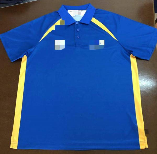Quality mesh breathable customize design full print polo shirt polyester fabric for sale