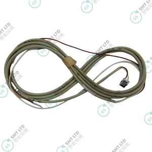 SMT ASM/SIEMENS Machine Spare Parts 00316099-01 VALVE WITH CABLE CUSTOM MADE（00316099）