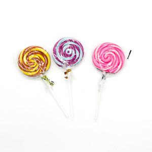 Top Quality Wholesale Back to school pencil eraser ,School eraser with printing