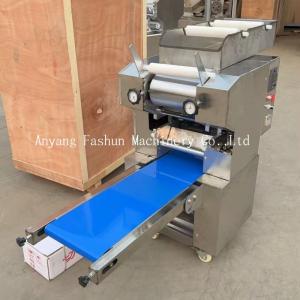 China Japanese noodle machine, noodle making machine, dough sheet rolling machine wholesale