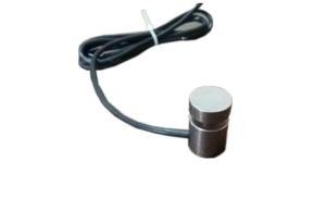China 1t 2t 5t stainless steel medical miniature load cell on sale
