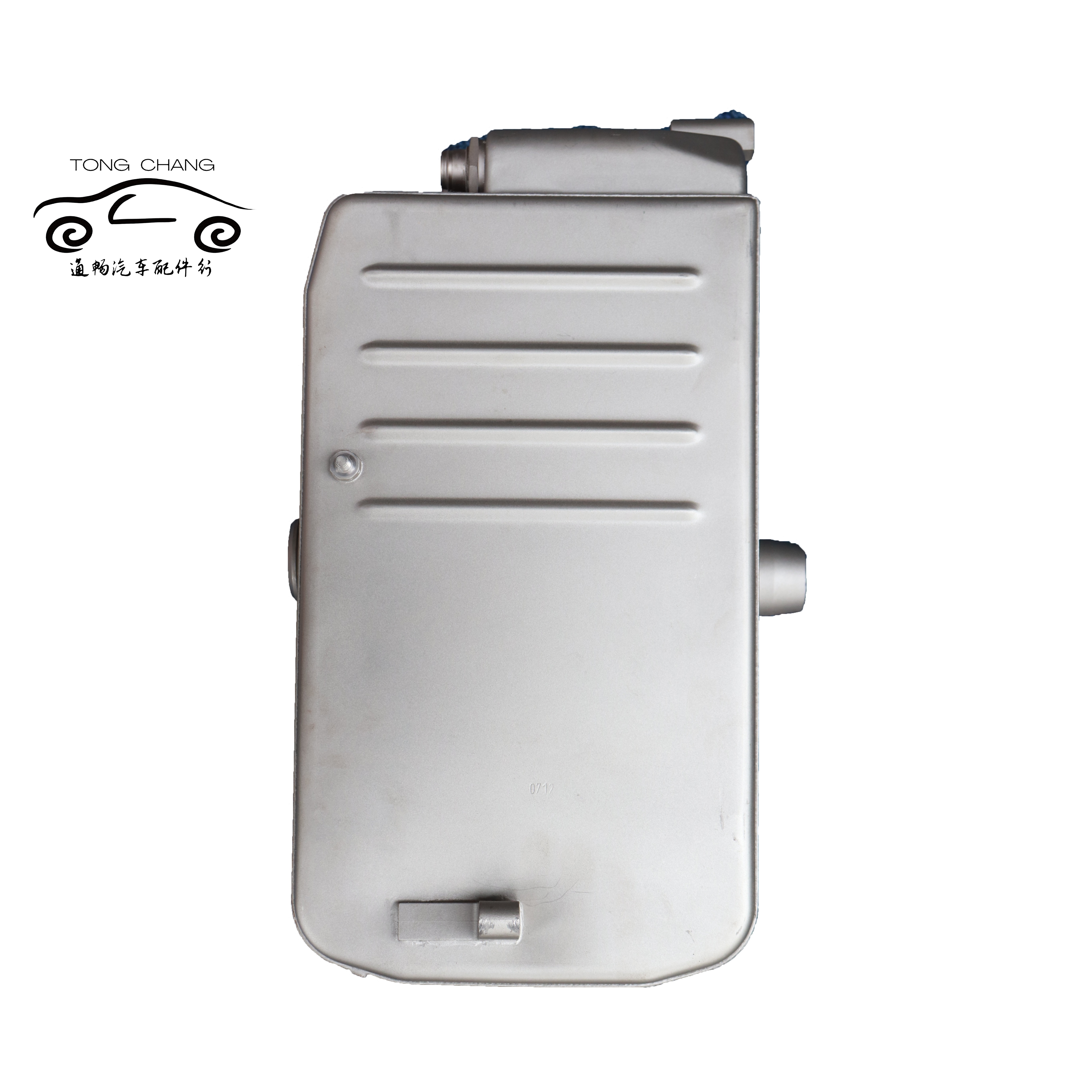 A2213400600 A2219024503 A7893403903 Hybrid Car Battery For Mercedes Benz S400 W221