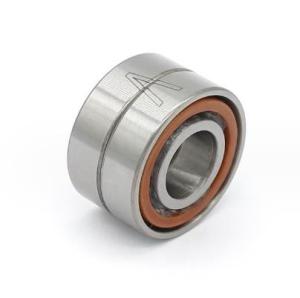 China Inseparable Angular Contact Ball Bearing Micro Multi Function wholesale