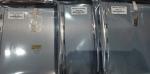 288055-01 Bently Nevada 3500 22m Standard Transient Data Interface Module Bently