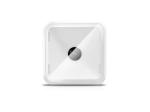 2D Kiosk Embedded QR Code Scanner for Self-service Scanning 2D Fixed Mount