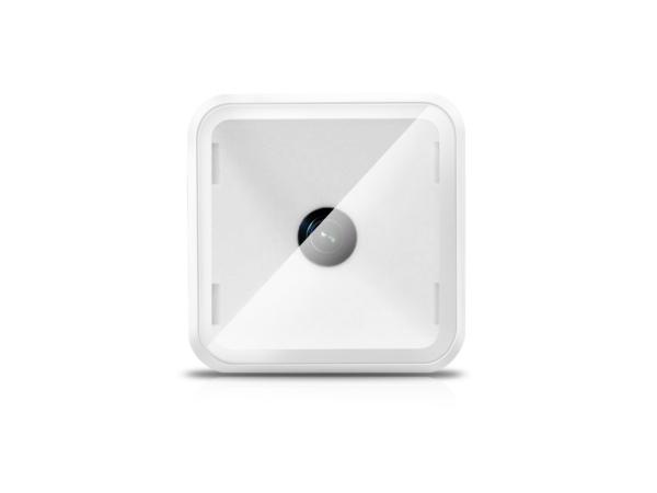 2D Kiosk Embedded QR Code Scanner for Self-service Scanning 2D Fixed Mount