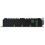RK3588 Industrial Control Box Edge Computing Device NPU 6Tops 8K Android 12