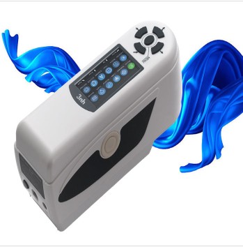 3nh NH300 colorimeter