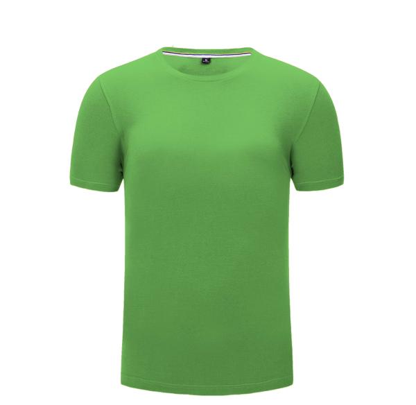 Quality ODM Spandex Printed Sports T Shirts For Fitness for sale