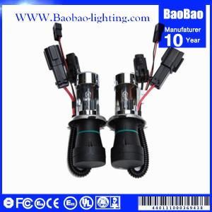 China H4-3 Bi-xenon Bulb on sale