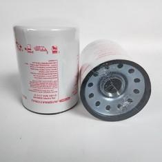 10 Bar 210 Bar Hydraulic Air Compressor Oil Separator Filter System
