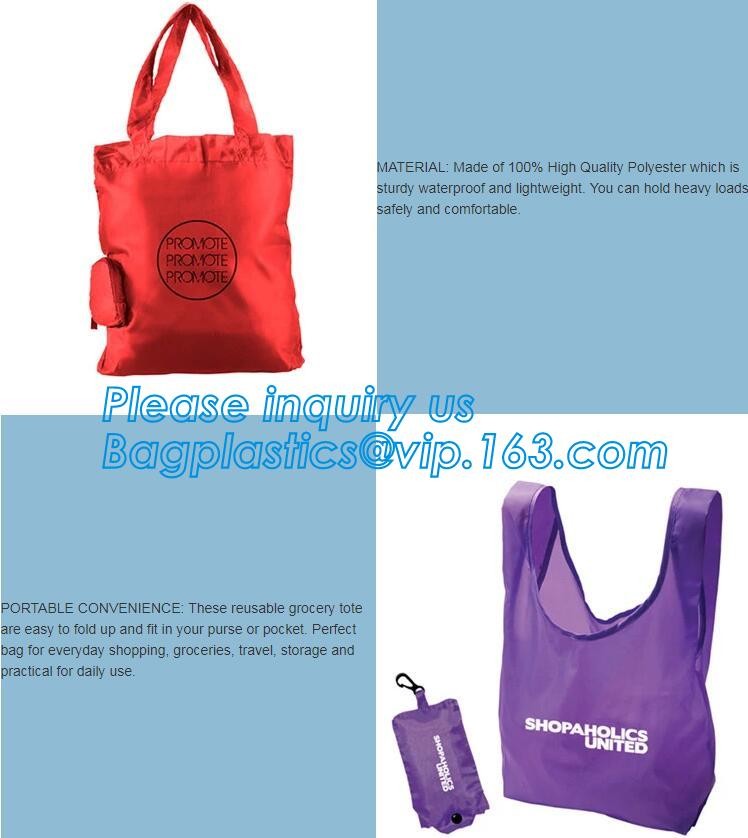 Wholesale Multifunctional Promotional Products Custom Logo Neck Warmer Bandana ,Bandanas Headwear,100% Microfiber Polyes
