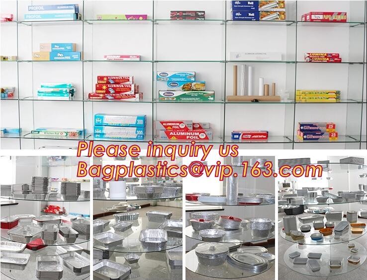 5M*37CM width non-stick silicone coated baking parchment paper,roasting paper for grill,line,cooking,BBQ bagplastics pac