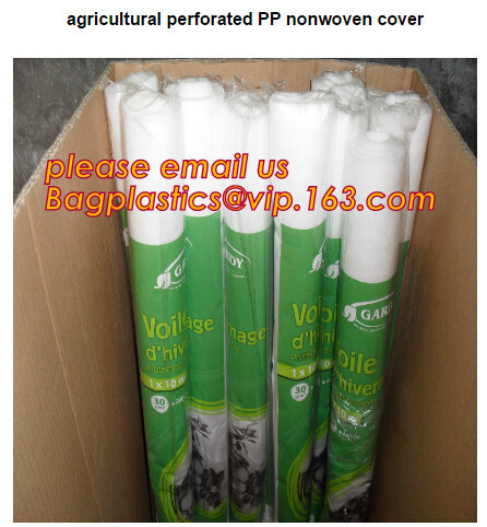 HOTICULTURAL MULCH FILM,AGRICULTURAL PE FILM,MARKET GARDENERS CLOCHE FILM,PE FILM FOR CORN,PLASTIC FILM COVER,TOMATO COV