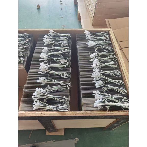 customized Thickness Mica Sheet For Heater , High Temperature Mica Heating Plate