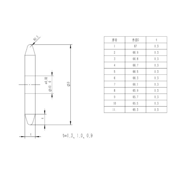 Dellok low Fin Tube Machine low finned tube weld machine