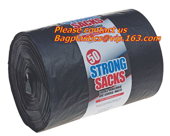 Individually Packed Waste Bags, Single Folded bag, individual packed bag, individually fold bags, waste bags, clinicial