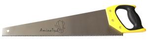 Hand Saw (Code: AT601)