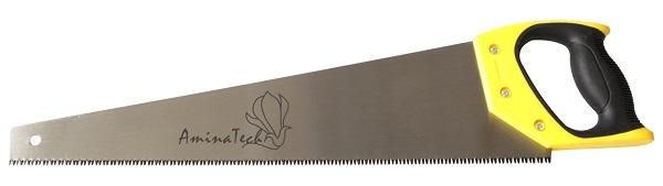 Quality Hand Saw (Code: AT601) for sale