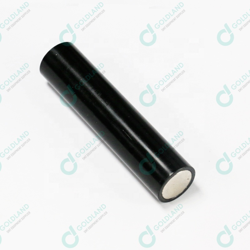 SMT machine parts 107785 81mm STD DEK SMT Machine Parts PCB Support Pin