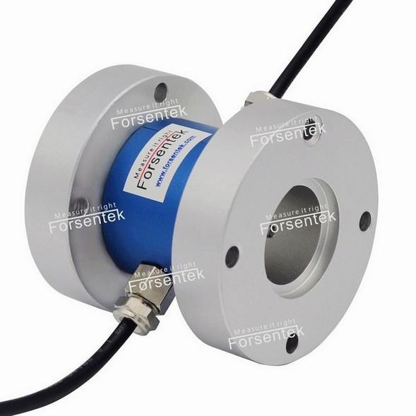 force torque transducer