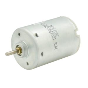 RS-545 DC Motor 24V 12V DC Motor High Torque Low Rpm 2000RPM-3810RPM For Vacuum Cleaner