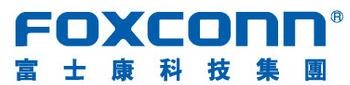 4 Axis Control CCD Machine Vision Laser Marking Machine With Automatic Position