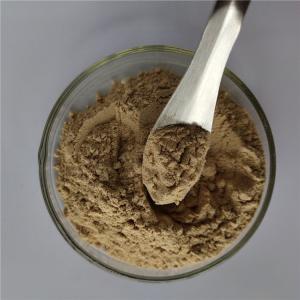 China wholesale price of fucoxanthin with best price wholesale