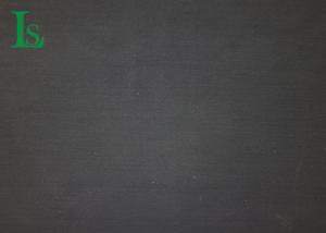Medium Polyester High Density Elastic Knitting Fabric 60 Inches