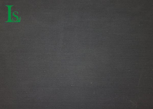 Quality Medium Polyester High Density Elastic Knitting Fabric 60 Inches for sale