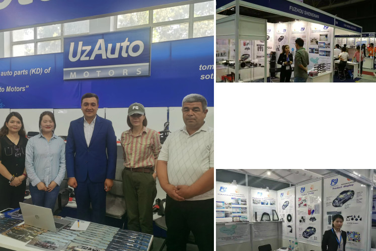 Customized EPDM Rubber Sealing Buffer Grommet Rubber Damper Molded Silicone Rubber Parts