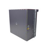 16 Board Slots Gpon Optical Network Terminal , Huawei Gpon OLT SmartAX MA5680T