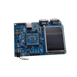 Original Supplier Custom Chip Development PCBA Solution