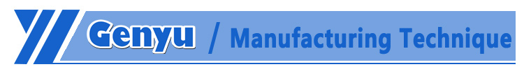 5 Inch TFT LCD Display Module 720x1280 MIPI Interface for Handheld Devices