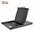 China 19 Inch Rackmount LCD KVM Drawer USB &amp; PS2 Network KVM Switch 1280 X 1024 wholesale