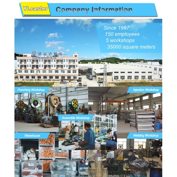 80x70mm Nylon Pallet Truck Wheels 600KG White Pallet Jack Loaded Wheels With Bearings Wholesales