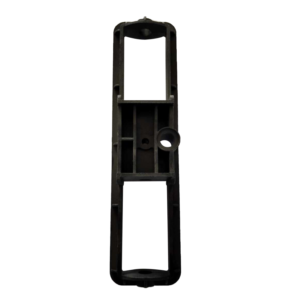 Customized Mould Steel P20 PS Plastic Injection Mould for Plastic Products