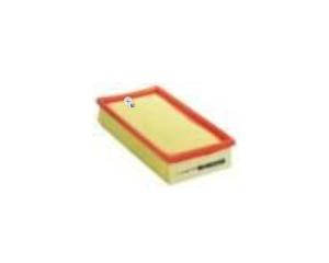 China BMW 535I,530I/E34 BASE AIR FILTER wholesale
