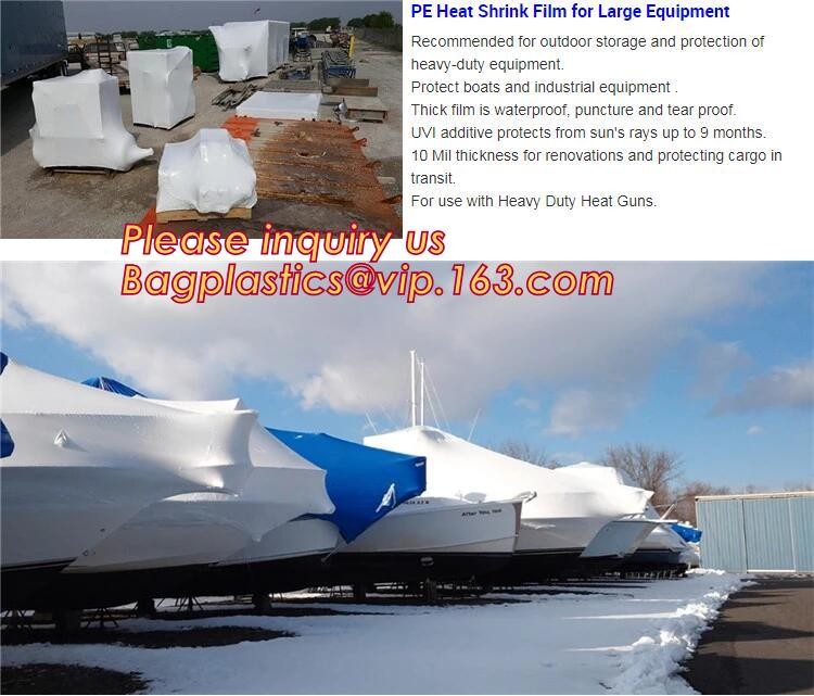 Foil crim kraft insulation,Alu foil FSK insulation, FOIL scrim kraft facing, reflective aluminium foil insulation,bonded