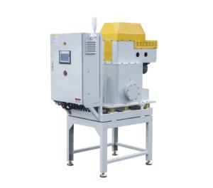 China Centrifugal Oil Purifier Centrifugal Filter wholesale