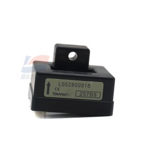 L05Z800S15 Current Sensor For Industrial Automation Power Electronics