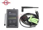 HandHeld GPS Cellphone Jamming Signal Detector Detecting Mobile Communication
